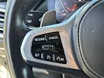 2020 BMW X7 AWD SUV for sale #PF9371 - photo 9