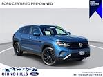 2020 Volkswagen Atlas Cross Sport FWD SUV for sale #PF9378 - photo 1