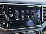 2020 Volkswagen Atlas Cross Sport FWD SUV for sale #PF9378 - photo 11