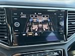 2020 Volkswagen Atlas Cross Sport FWD SUV for sale #PF9378 - photo 13