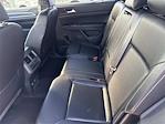 2020 Volkswagen Atlas Cross Sport FWD SUV for sale #PF9378 - photo 23