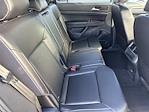 2020 Volkswagen Atlas Cross Sport FWD SUV for sale #PF9378 - photo 32