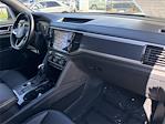 2020 Volkswagen Atlas Cross Sport FWD SUV for sale #PF9378 - photo 36