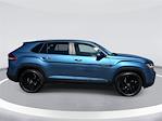 2020 Volkswagen Atlas Cross Sport FWD SUV for sale #PF9378 - photo 5