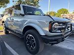 2021 Ford Bronco 4WD SUV for sale #PF9379 - photo 4
