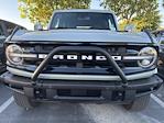 2021 Ford Bronco 4WD SUV for sale #PF9379 - photo 5