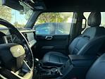 2021 Ford Bronco 4WD SUV for sale #PF9379 - photo 6