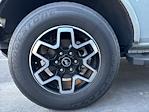 2021 Ford Bronco 4WD SUV for sale #PF9379 - photo 7