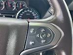 2017 Chevrolet Silverado 1500 Crew Cab RWD Pickup for sale #PF9380 - photo 10