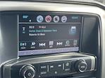 2017 Chevrolet Silverado 1500 Crew Cab RWD Pickup for sale #PF9380 - photo 11