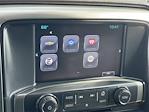2017 Chevrolet Silverado 1500 Crew Cab RWD Pickup for sale #PF9380 - photo 13