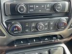 2017 Chevrolet Silverado 1500 Crew Cab RWD Pickup for sale #PF9380 - photo 15