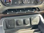 2017 Chevrolet Silverado 1500 Crew Cab RWD Pickup for sale #PF9380 - photo 16