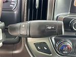 2017 Chevrolet Silverado 1500 Crew Cab RWD Pickup for sale #PF9380 - photo 17