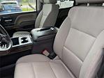 2017 Chevrolet Silverado 1500 Crew Cab RWD Pickup for sale #PF9380 - photo 21