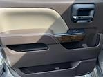 2017 Chevrolet Silverado 1500 Crew Cab RWD Pickup for sale #PF9380 - photo 23