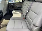 2017 Chevrolet Silverado 1500 Crew Cab RWD Pickup for sale #PF9380 - photo 24