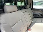 2017 Chevrolet Silverado 1500 Crew Cab RWD Pickup for sale #PF9380 - photo 32