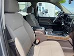 2017 Chevrolet Silverado 1500 Crew Cab RWD Pickup for sale #PF9380 - photo 35