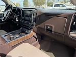 2017 Chevrolet Silverado 1500 Crew Cab RWD Pickup for sale #PF9380 - photo 36