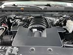 2017 Chevrolet Silverado 1500 Crew Cab RWD Pickup for sale #PF9380 - photo 38
