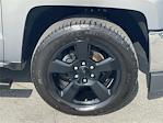 2017 Chevrolet Silverado 1500 Crew Cab RWD Pickup for sale #PF9380 - photo 39