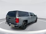 2017 Chevrolet Silverado 1500 Crew Cab RWD Pickup for sale #PF9380 - photo 2