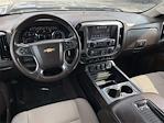 2017 Chevrolet Silverado 1500 Crew Cab RWD Pickup for sale #PF9380 - photo 7