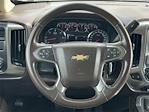 2017 Chevrolet Silverado 1500 Crew Cab RWD Pickup for sale #PF9380 - photo 8