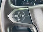 2017 Chevrolet Silverado 1500 Crew Cab RWD Pickup for sale #PF9380 - photo 9