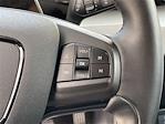 2023 Ford Mustang Mach-E AWD SUV for sale #PF9392 - photo 10