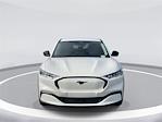 2023 Ford Mustang Mach-E AWD SUV for sale #PF9392 - photo 3