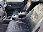 2023 Ford Mustang Mach-E AWD SUV for sale #PF9392 - photo 21
