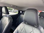 2023 Ford Mustang Mach-E AWD SUV for sale #PF9392 - photo 22