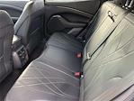 2023 Ford Mustang Mach-E AWD SUV for sale #PF9392 - photo 24