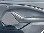2023 Ford Mustang Mach-E AWD SUV for sale #PF9392 - photo 34