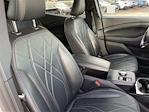 2023 Ford Mustang Mach-E AWD SUV for sale #PF9392 - photo 35