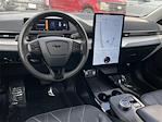 2023 Ford Mustang Mach-E AWD SUV for sale #PF9392 - photo 7