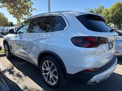 2024 BMW X5 RWD SUV for sale #PF9401 - photo 2