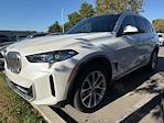 2024 BMW X5 RWD SUV for sale #PF9401 - photo 1