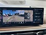 2024 BMW X5 RWD SUV for sale #PF9401 - photo 10