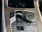 2024 BMW X5 RWD SUV for sale #PF9401 - photo 15