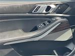 2024 BMW X5 RWD SUV for sale #PF9401 - photo 16
