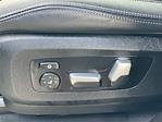 2024 BMW X5 RWD SUV for sale #PF9401 - photo 17
