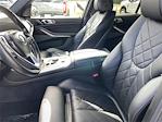 2024 BMW X5 RWD SUV for sale #PF9401 - photo 18