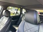 2024 BMW X5 RWD SUV for sale #PF9401 - photo 19