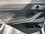 2024 BMW X5 RWD SUV for sale #PF9401 - photo 20