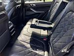2024 BMW X5 RWD SUV for sale #PF9401 - photo 21