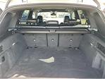 2024 BMW X5 RWD SUV for sale #PF9401 - photo 22