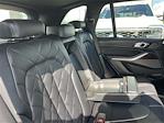 2024 BMW X5 RWD SUV for sale #PF9401 - photo 23